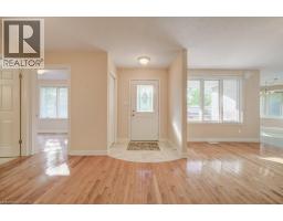 246 KING Street - 7