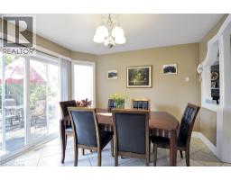 39 PEREGRINE Crescent - 10