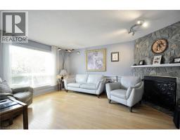 39 PEREGRINE Crescent - 14