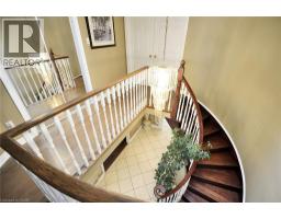39 PEREGRINE Crescent - 17