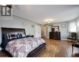 39 PEREGRINE Crescent - 19
