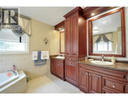 39 PEREGRINE Crescent - 20