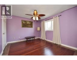 39 PEREGRINE Crescent - 23