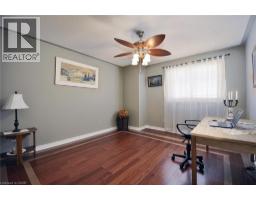 39 PEREGRINE Crescent - 25