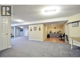 39 PEREGRINE Crescent - 26