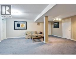 39 PEREGRINE Crescent - 27