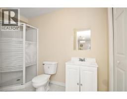 39 PEREGRINE Crescent - 28