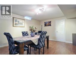39 PEREGRINE Crescent - 29