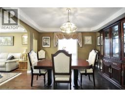 39 PEREGRINE Crescent - 3