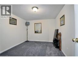 39 PEREGRINE Crescent - 30