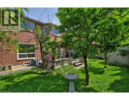 39 PEREGRINE Crescent - 32