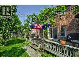 39 PEREGRINE Crescent - 33