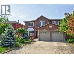 39 PEREGRINE Crescent - 36
