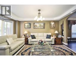 39 PEREGRINE Crescent - 4