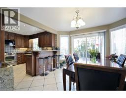 39 PEREGRINE Crescent - 5