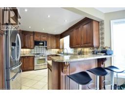 39 PEREGRINE Crescent - 7
