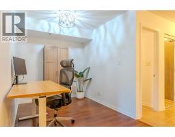 3070 ROTARY Way UnitNo. 226 - 10