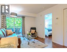 3070 ROTARY Way UnitNo. 226 - 12