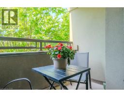 3070 ROTARY Way UnitNo. 226 - 15