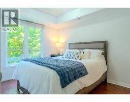3070 ROTARY Way UnitNo. 226 - 17