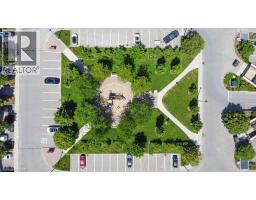 3070 ROTARY Way UnitNo. 226 - 22