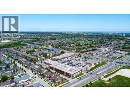 3070 ROTARY Way UnitNo. 226 - 23
