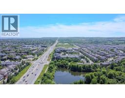 3070 ROTARY Way UnitNo. 226 - 25