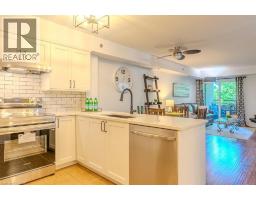 3070 ROTARY Way UnitNo. 226 - 4