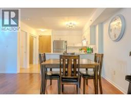 3070 ROTARY Way UnitNo. 226 - 7
