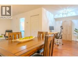 3070 ROTARY Way UnitNo. 226 - 8