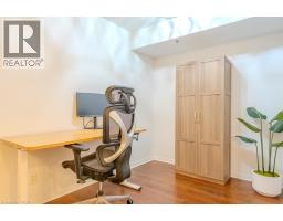 3070 ROTARY Way UnitNo. 226 - 9