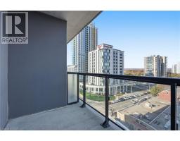 15 QUEEN Street S UnitNo. 609 - 13