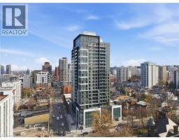 15 QUEEN Street S UnitNo. 609 - 14