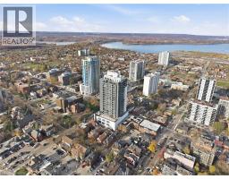 15 QUEEN Street S UnitNo. 609 - 15