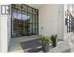 15 QUEEN Street S UnitNo. 609 - 2