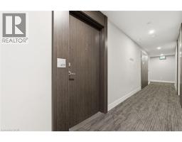 15 QUEEN Street S UnitNo. 609 - 3