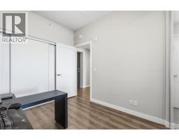 15 QUEEN Street S UnitNo. 609 - 6