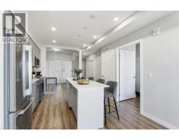 15 QUEEN Street S UnitNo. 609 - 7