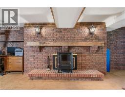 24 ROSENEATH Crescent - 26