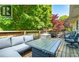 24 ROSENEATH Crescent - 28