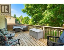 24 ROSENEATH Crescent - 29
