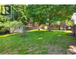24 ROSENEATH Crescent - 33