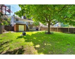 24 ROSENEATH Crescent - 34