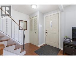 24 ROSENEATH Crescent - 8