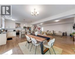 248 OTTERBEIN Road - 10