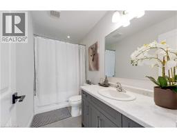 248 OTTERBEIN Road - 24