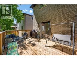 248 OTTERBEIN Road - 37