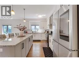 248 OTTERBEIN Road - 7
