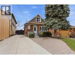 44 JEFFERSON Avenue - 1