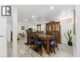44 JEFFERSON Avenue - 12